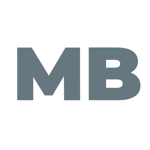 cropped-favicon.png
